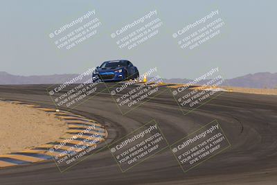 media/Dec-03-2023-Speed Ventures (Sun) [[63e011f1de]]/5-Green Group/Session 1 (Turns 9 and 10)/